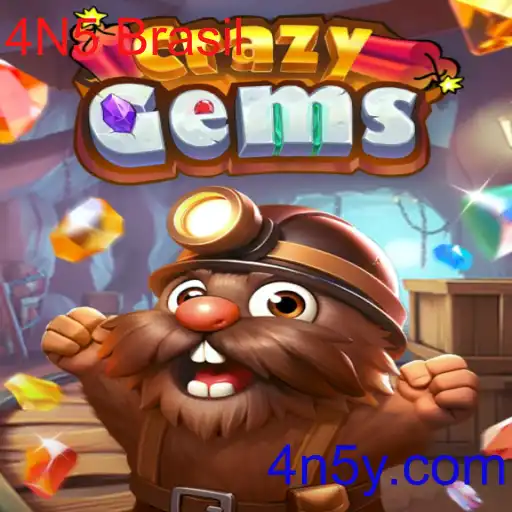 CrazyGems