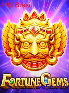 FortuneGems